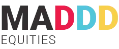 Maddeuqities